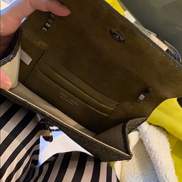 mini bag - Picture 3 of 5